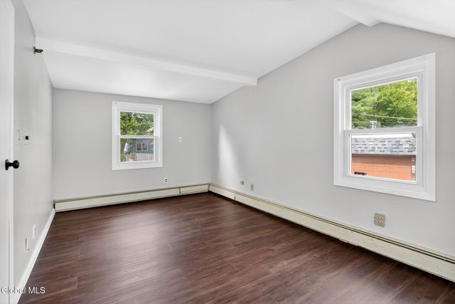 499 Church Road, Guilderland, NY 12203