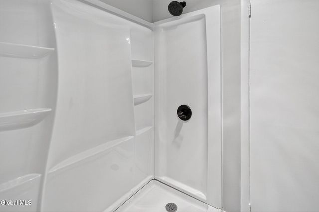 499 Church Road, Guilderland, NY 12203