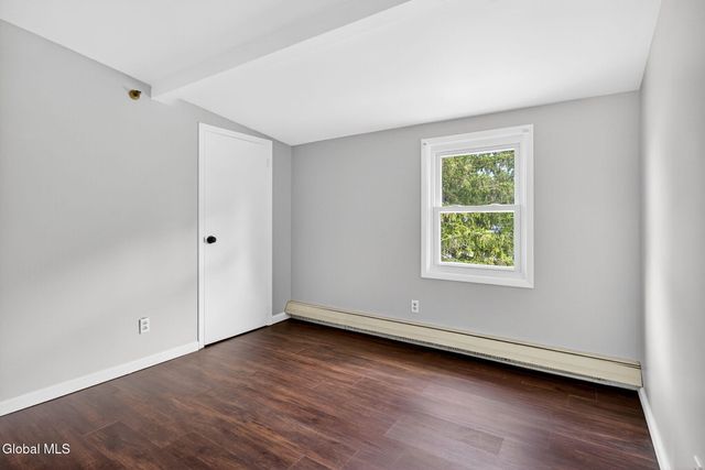 499 Church Road, Guilderland, NY 12203