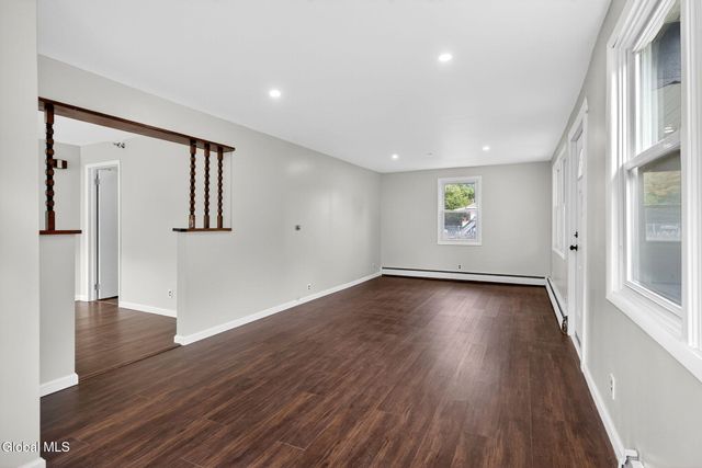 499 Church Road, Guilderland, NY 12203