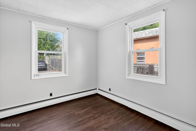 499 Church Road, Guilderland, NY 12203