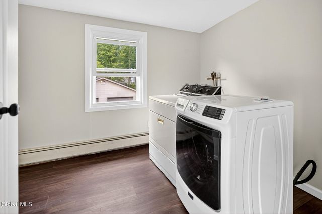 499 Church Road, Guilderland, NY 12203