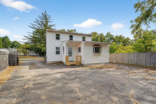 499 Church Road, Guilderland, NY 12203