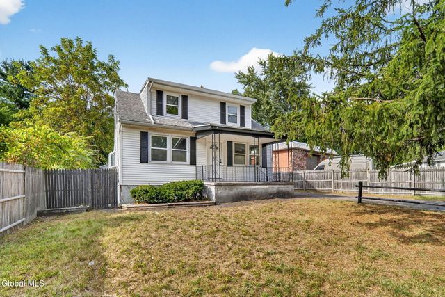 499 Church Road, Guilderland, NY 12203