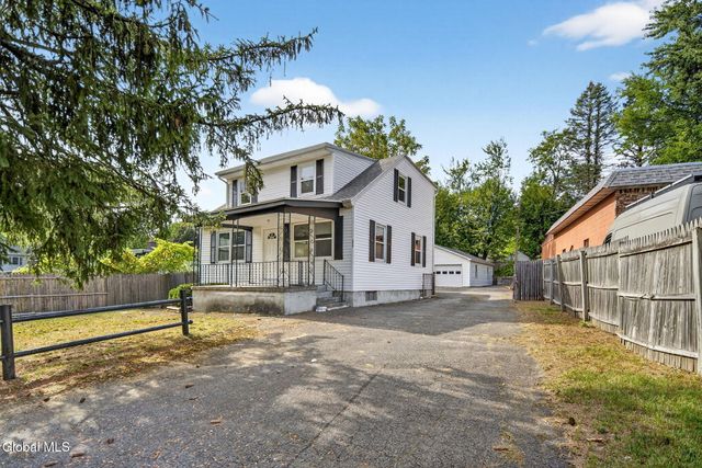 499 Church Road, Guilderland, NY 12203