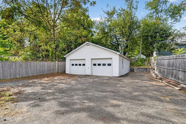 499 Church Road, Guilderland, NY 12203