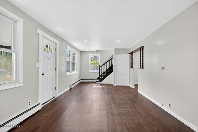 499 Church Road, Guilderland, NY 12203