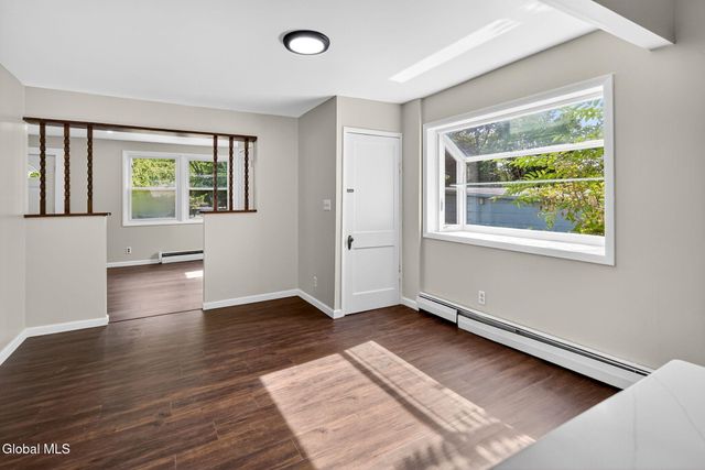 499 Church Road, Guilderland, NY 12203