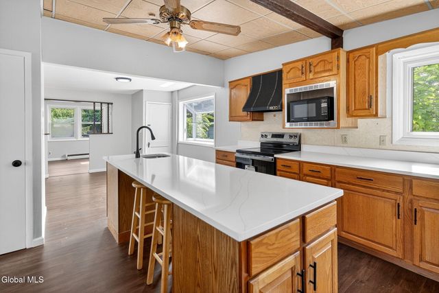 499 Church Road, Guilderland, NY 12203