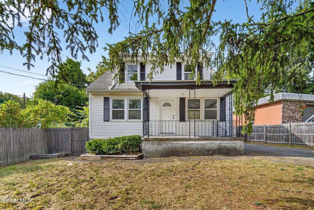 499 Church Road, Guilderland, NY 12203