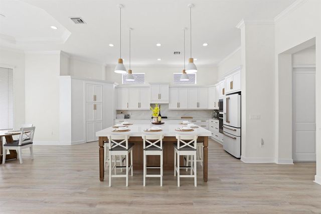 14952 Woodlot Court, Westlake, FL 33470