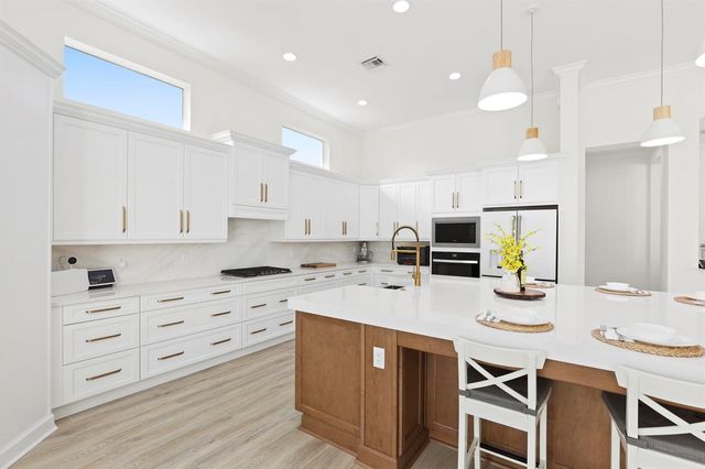 14952 Woodlot Court, Westlake, FL 33470