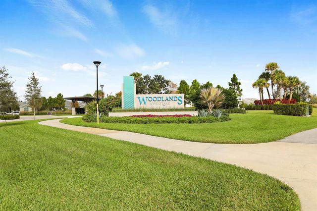 14952 Woodlot Court, Westlake, FL 33470