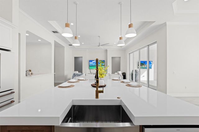 14952 Woodlot Court, Westlake, FL 33470
