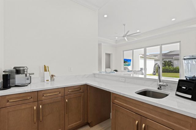 14952 Woodlot Court, Westlake, FL 33470