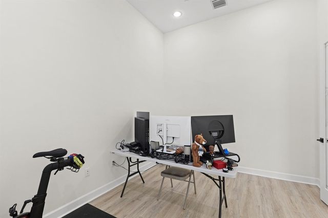 14952 Woodlot Court, Westlake, FL 33470