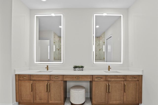 14952 Woodlot Court, Westlake, FL 33470