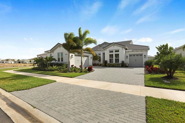14952 Woodlot Court, Westlake, FL 33470