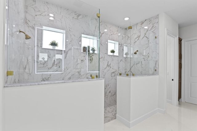 14952 Woodlot Court, Westlake, FL 33470