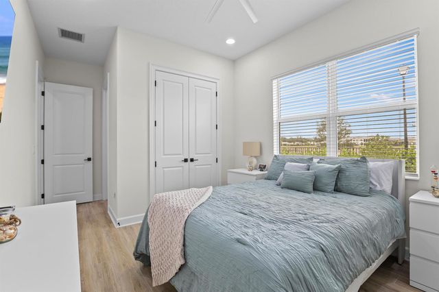 14952 Woodlot Court, Westlake, FL 33470