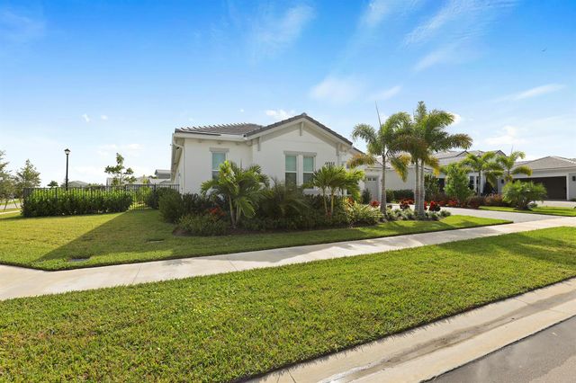14952 Woodlot Court, Westlake, FL 33470