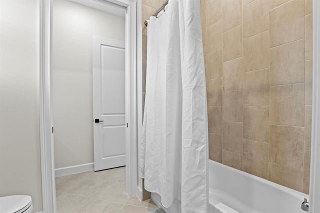 14952 Woodlot Court, Westlake, FL 33470