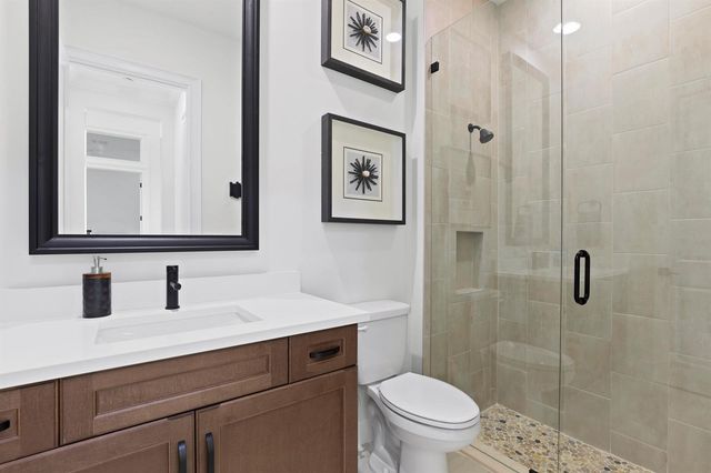 14952 Woodlot Court, Westlake, FL 33470
