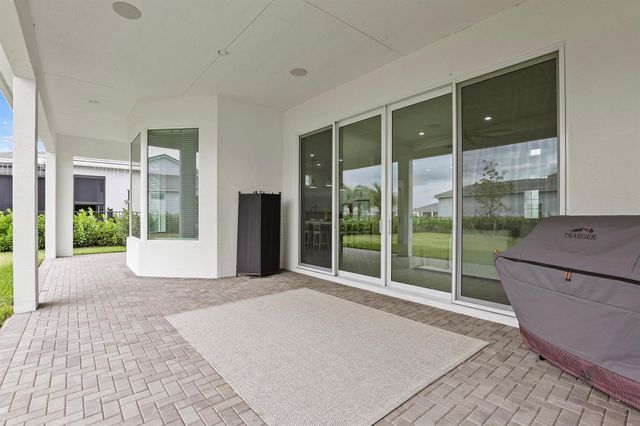 14952 Woodlot Court, Westlake, FL 33470