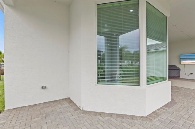 14952 Woodlot Court, Westlake, FL 33470