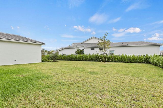 14952 Woodlot Court, Westlake, FL 33470