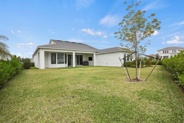 14952 Woodlot Court, Westlake, FL 33470