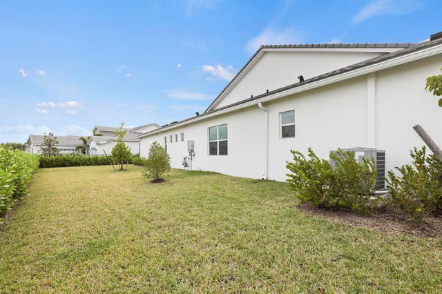 14952 Woodlot Court, Westlake, FL 33470