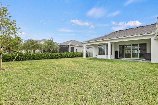14952 Woodlot Court, Westlake, FL 33470