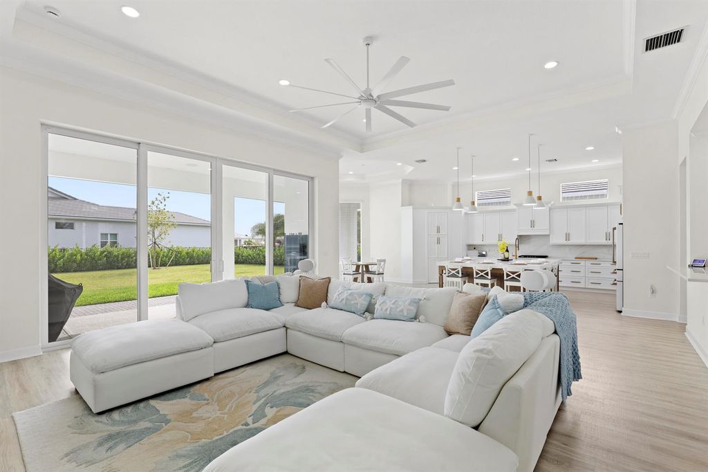 14952 Woodlot Court, Westlake, FL 33470