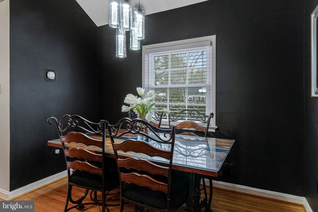 1703 TRENTON DR, Alexandria, VA 22308