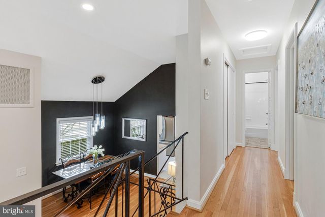 1703 TRENTON DR, Alexandria, VA 22308