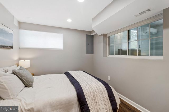 1703 TRENTON DR, Alexandria, VA 22308