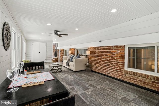 1703 TRENTON DR, Alexandria, VA 22308