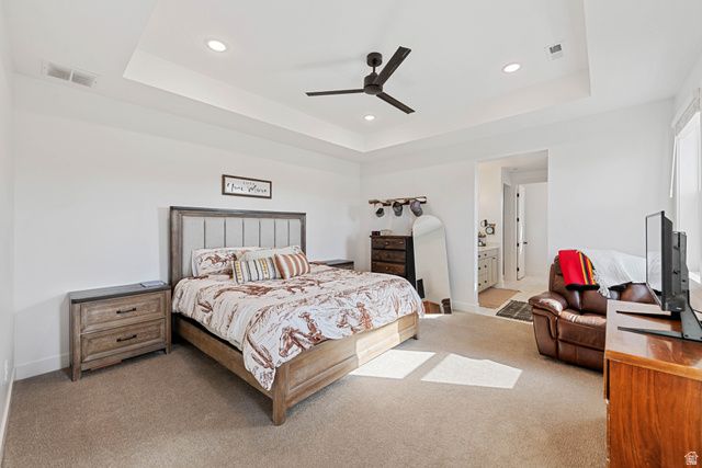 5165 N 2570 W, Cedar City, UT 84721