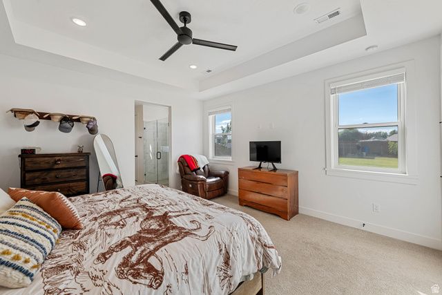 5165 N 2570 W, Cedar City, UT 84721