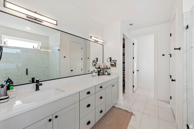 5165 N 2570 W, Cedar City, UT 84721