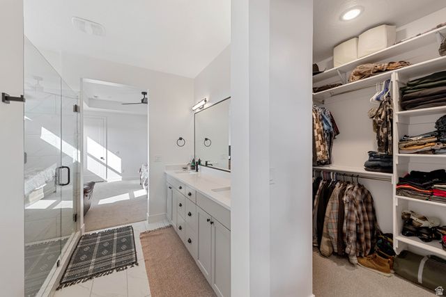 5165 N 2570 W, Cedar City, UT 84721