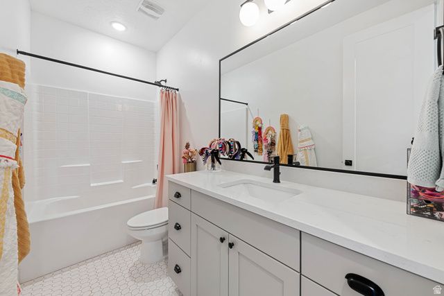 5165 N 2570 W, Cedar City, UT 84721