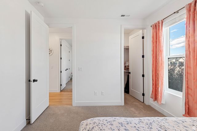 5165 N 2570 W, Cedar City, UT 84721