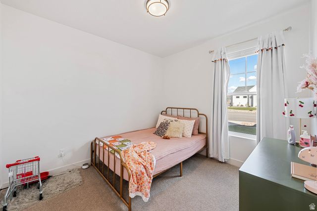 5165 N 2570 W, Cedar City, UT 84721