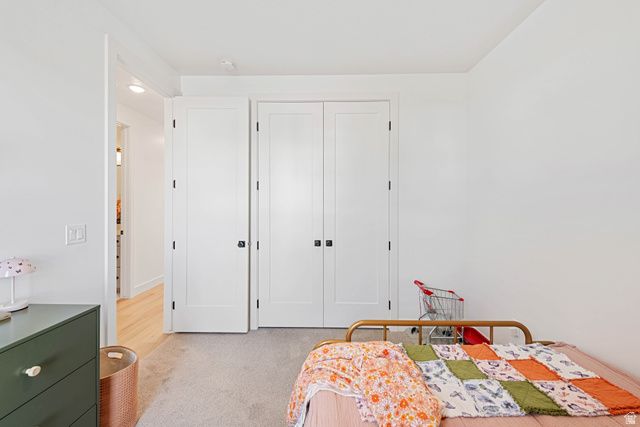 5165 N 2570 W, Cedar City, UT 84721