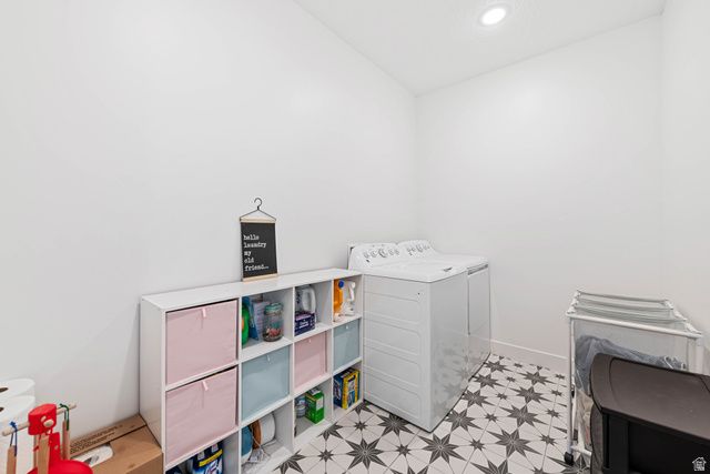 5165 N 2570 W, Cedar City, UT 84721