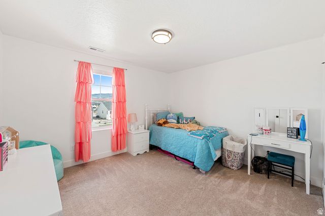 5165 N 2570 W, Cedar City, UT 84721