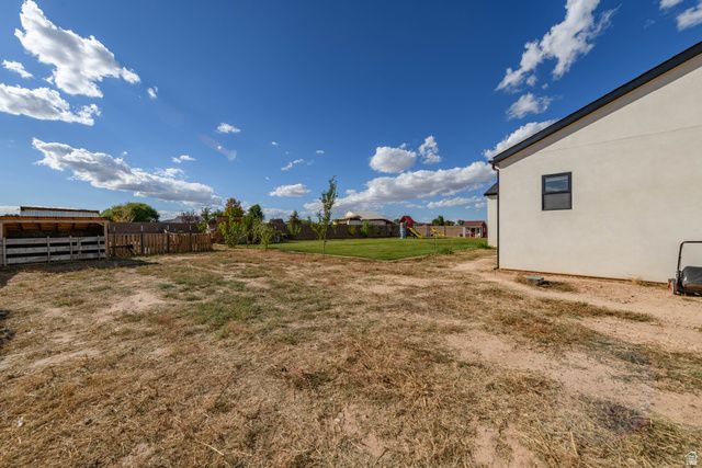 5165 N 2570 W, Cedar City, UT 84721