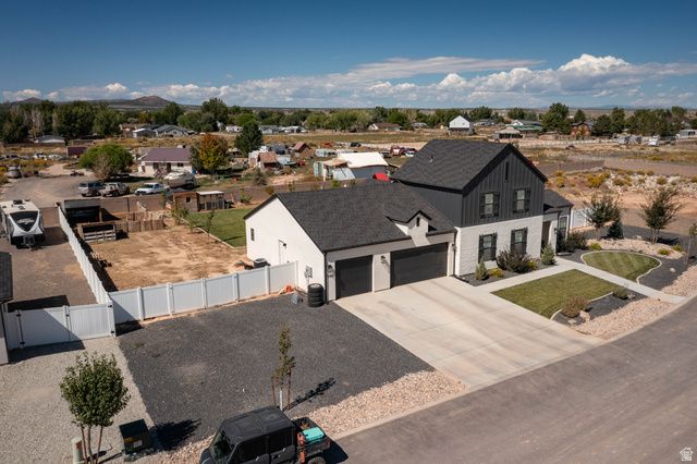 5165 N 2570 W, Cedar City, UT 84721